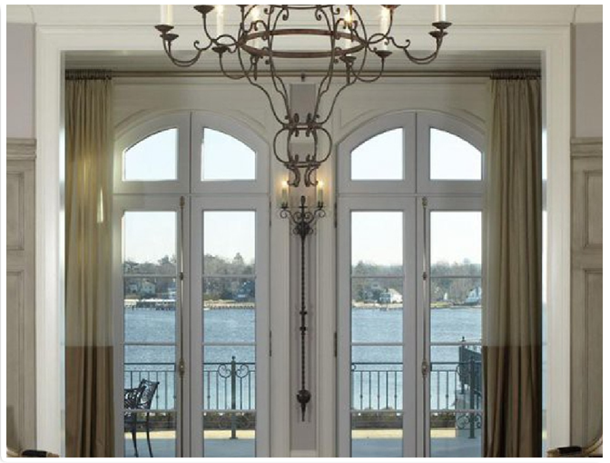 合肥办公室玻璃隔断